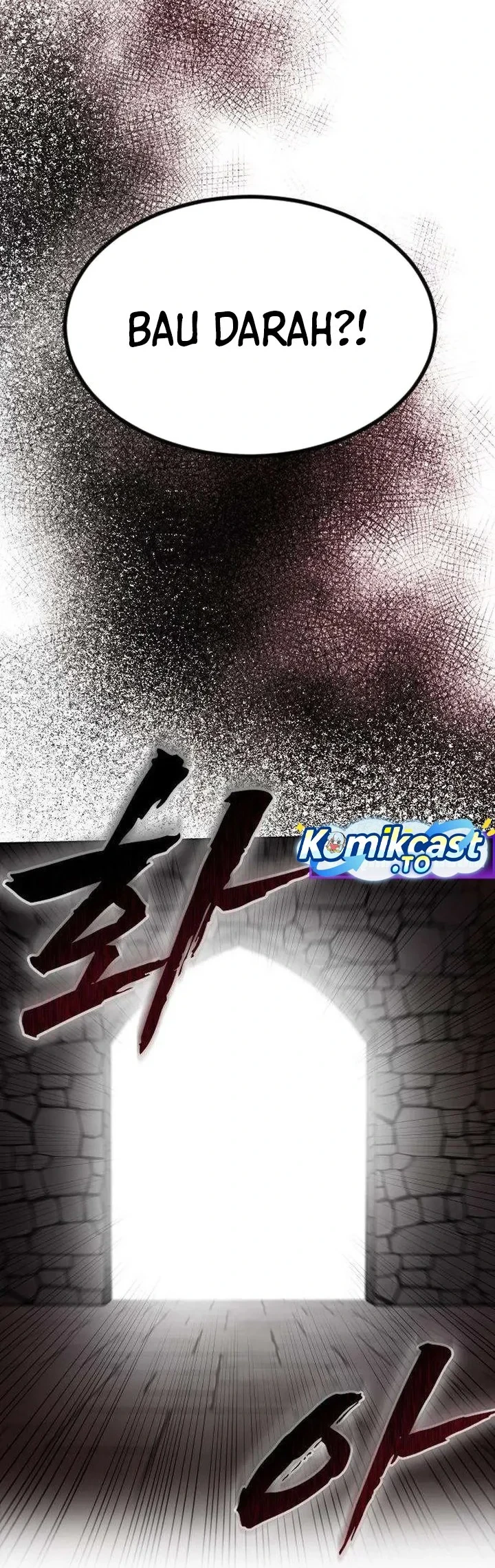 The Dragon of Kunlun Chapter 8 - halaman 40