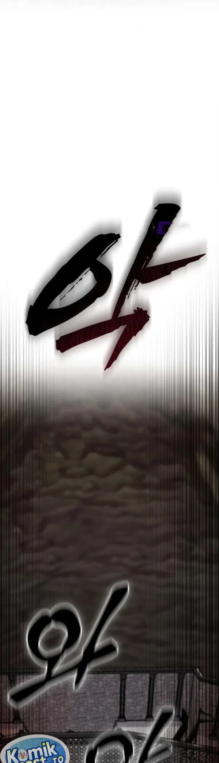 The Dragon of Kunlun Chapter 8 - halaman 41