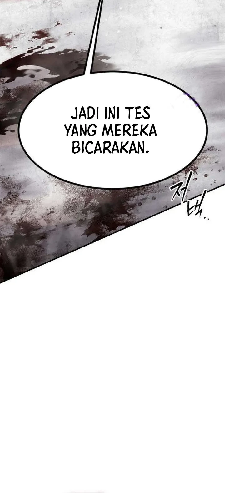 The Dragon of Kunlun Chapter 8 - halaman 46