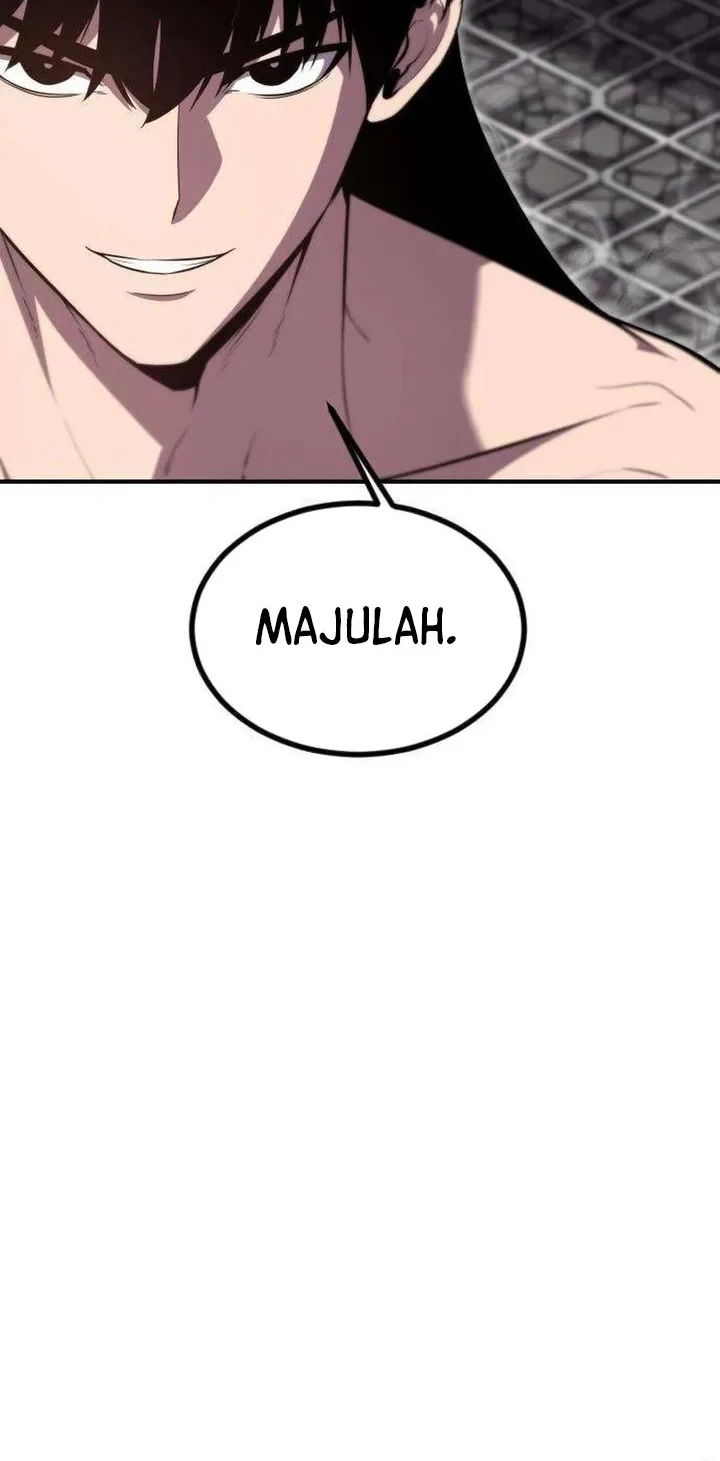 The Dragon of Kunlun Chapter 8 - halaman 48