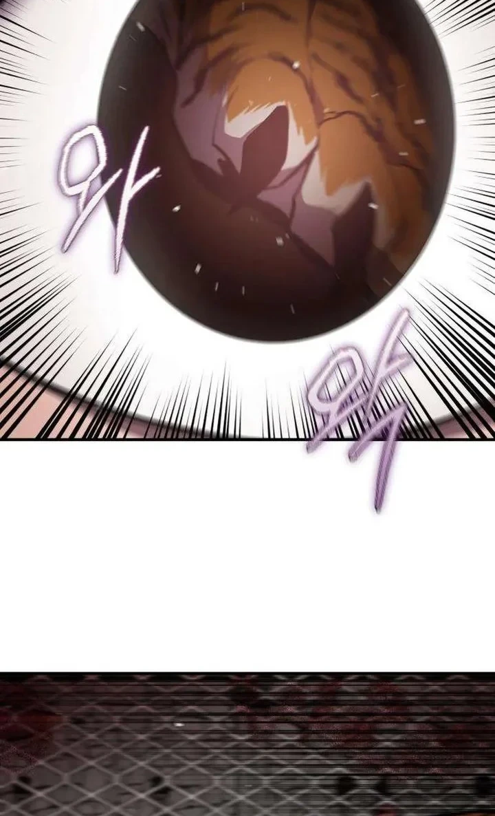 The Dragon of Kunlun Chapter 8 - halaman 50