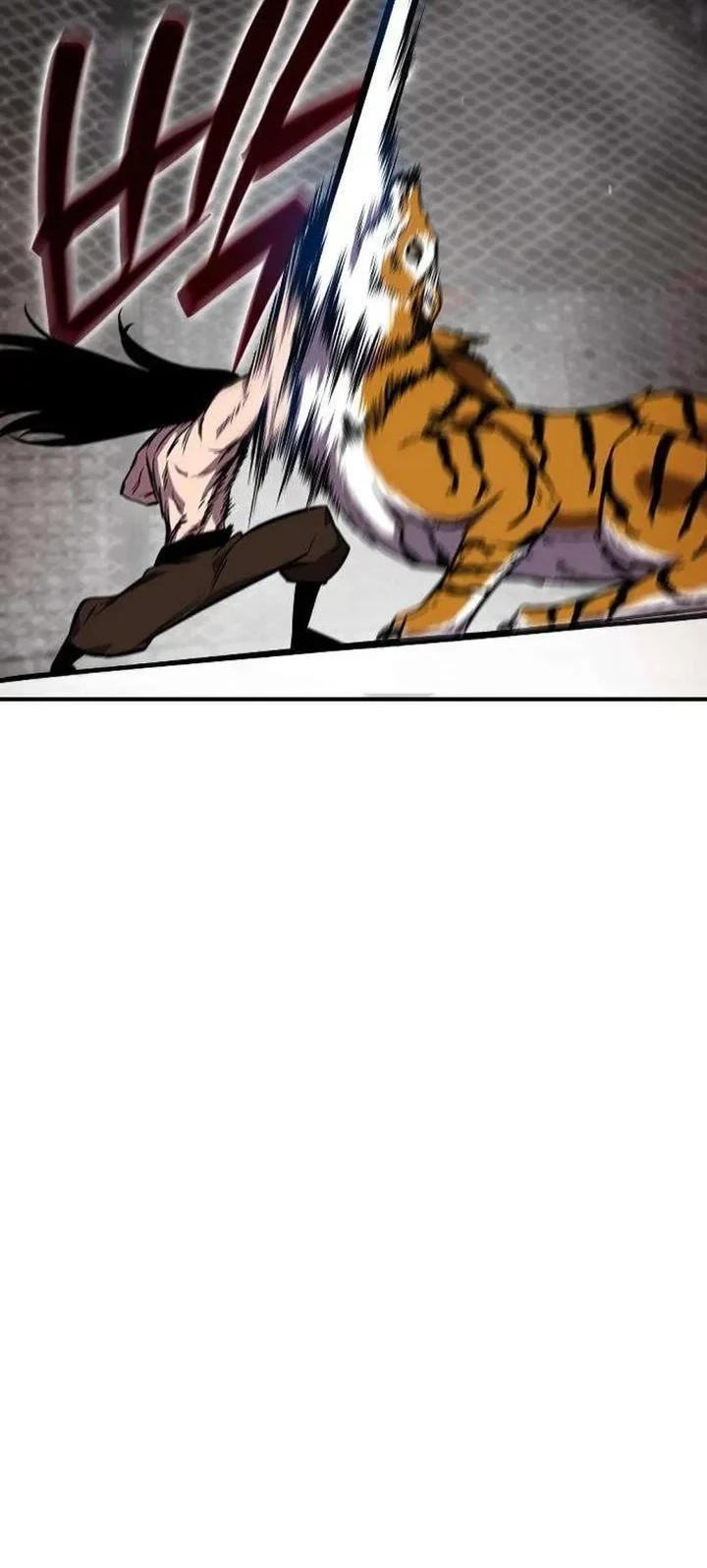 The Dragon of Kunlun Chapter 8 - halaman 52