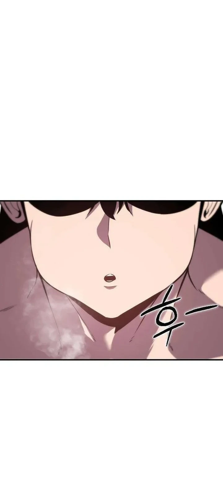 The Dragon of Kunlun Chapter 8 - halaman 54