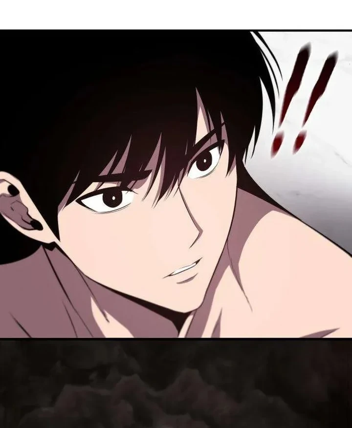 The Dragon of Kunlun Chapter 8 - halaman 68