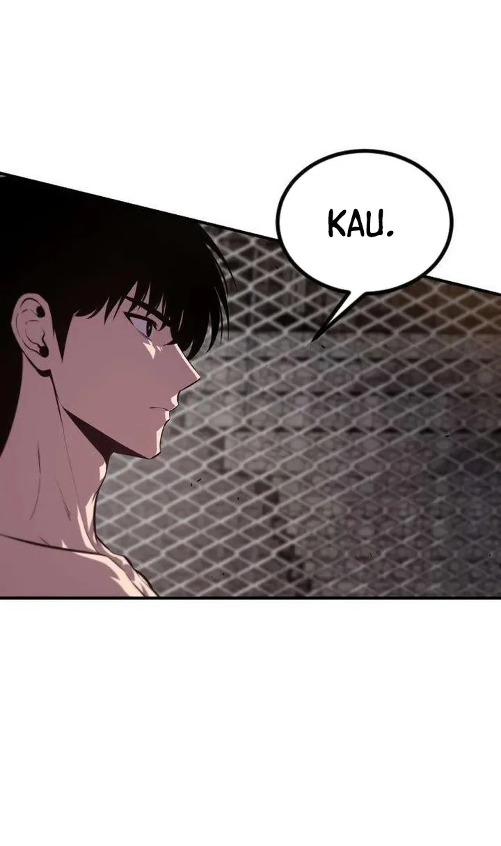 The Dragon of Kunlun Chapter 8 - halaman 70