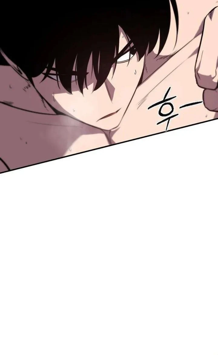 The Dragon of Kunlun Chapter 8 - halaman 76