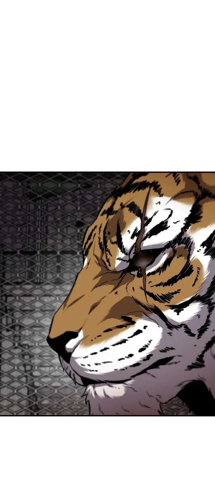The Dragon of Kunlun Chapter 8 - halaman 82