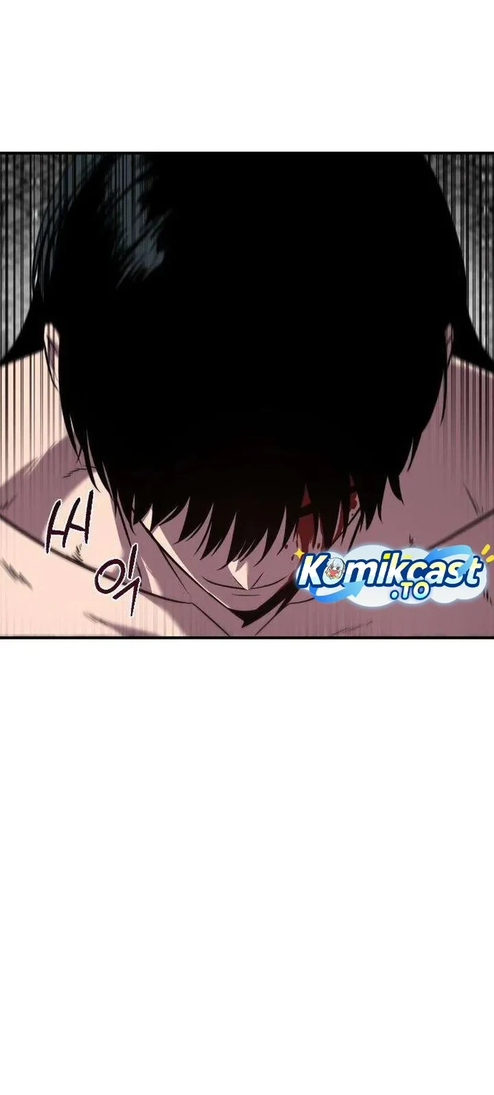 The Dragon of Kunlun Chapter 8 - halaman 84