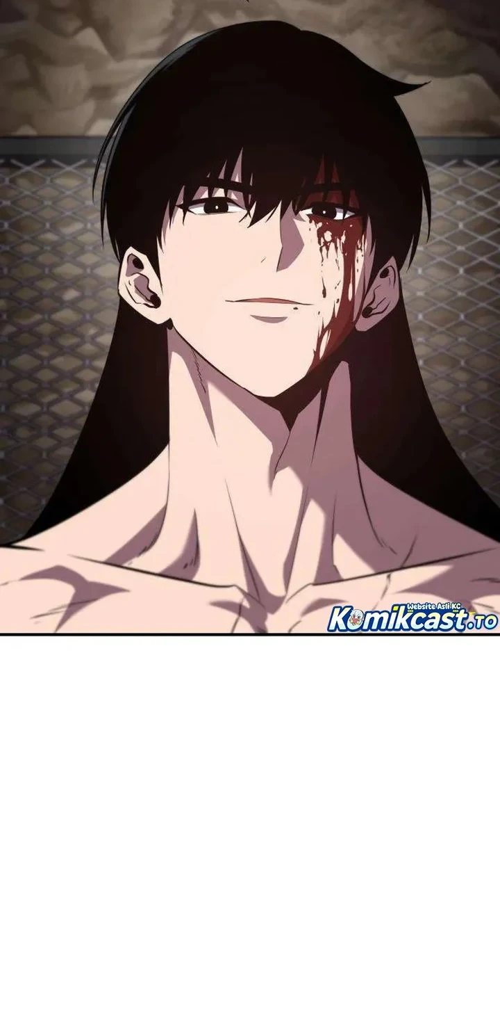 The Dragon of Kunlun Chapter 8 - halaman 86
