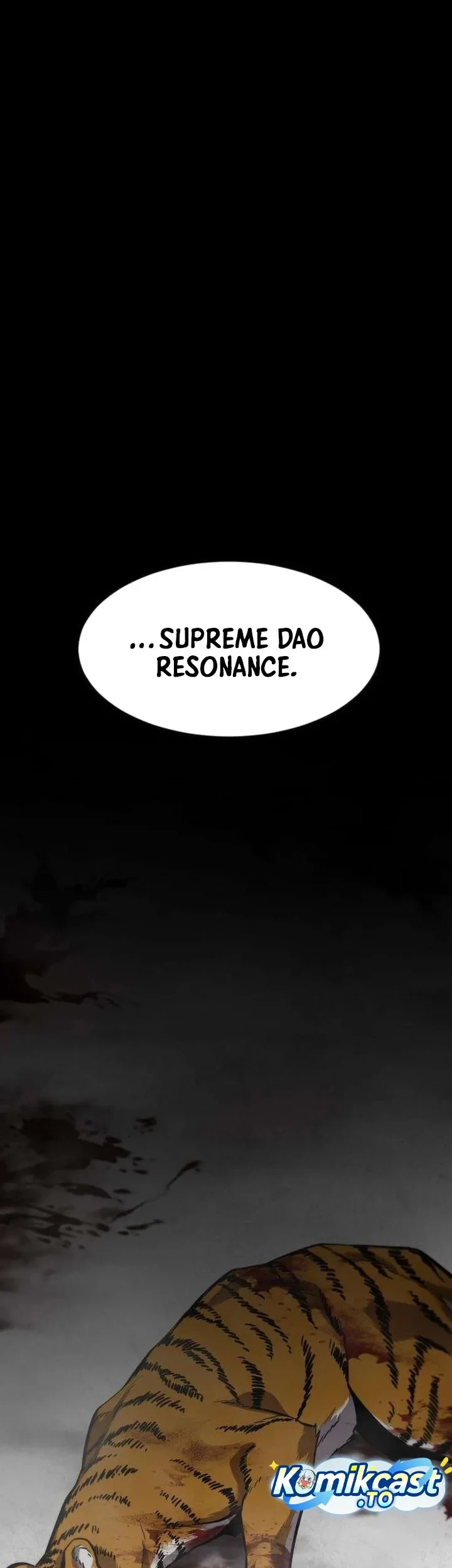 The Dragon of Kunlun Chapter 8 - halaman 94