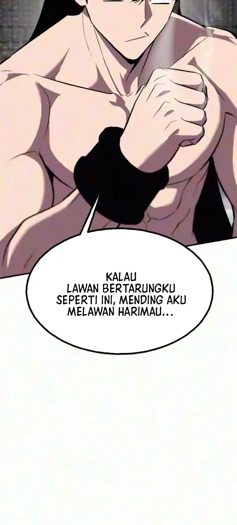 The Dragon of Kunlun Chapter 9 - halaman 12