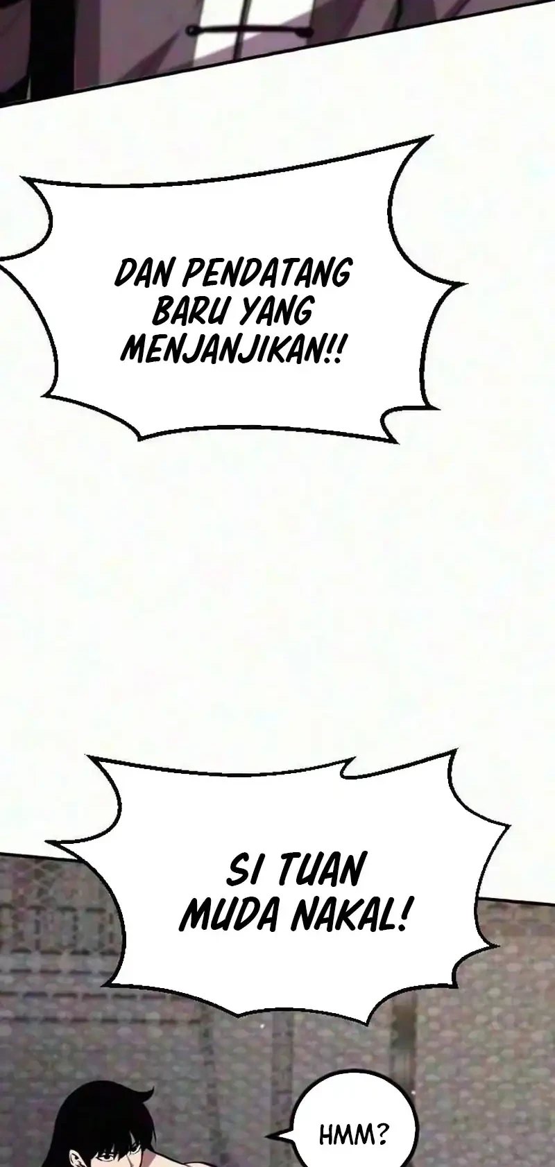 The Dragon of Kunlun Chapter 9 - halaman 14