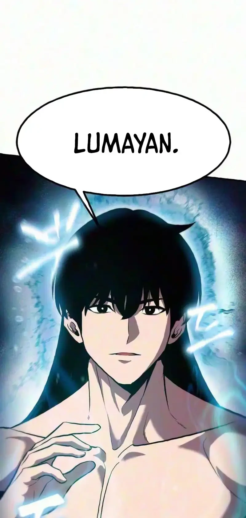 The Dragon of Kunlun Chapter 9 - halaman 16