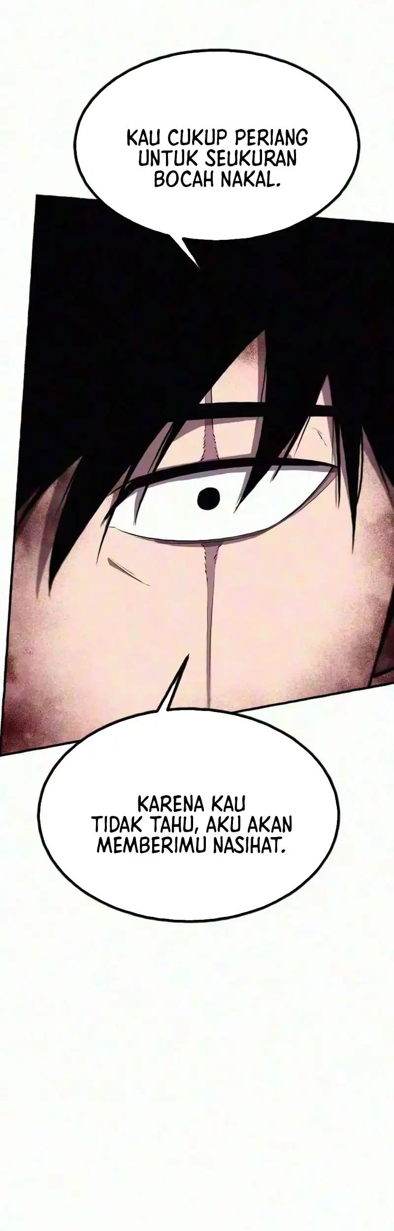 The Dragon of Kunlun Chapter 9 - halaman 21