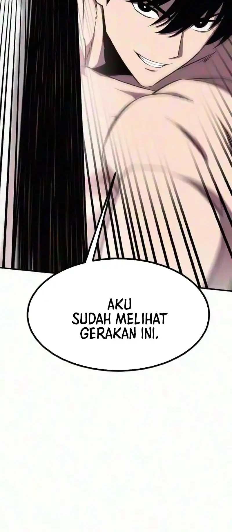The Dragon of Kunlun Chapter 9 - halaman 36