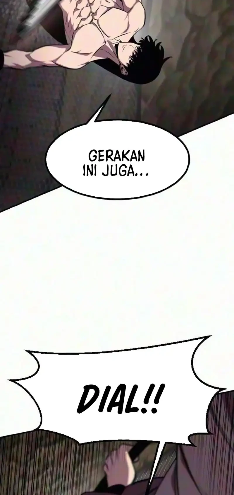 The Dragon of Kunlun Chapter 9 - halaman 40