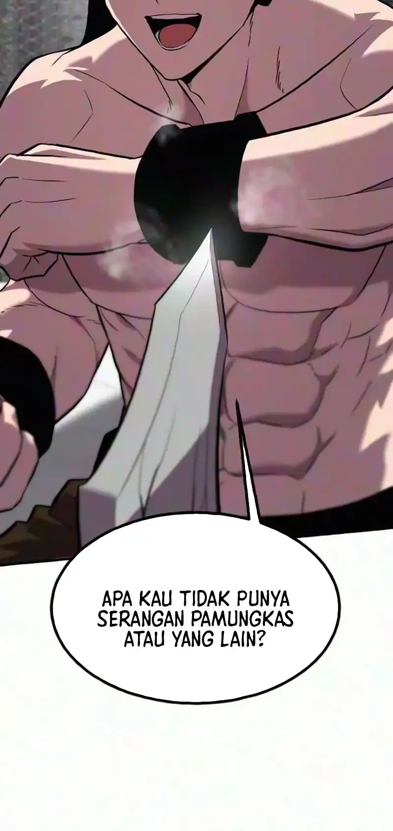 The Dragon of Kunlun Chapter 9 - halaman 48