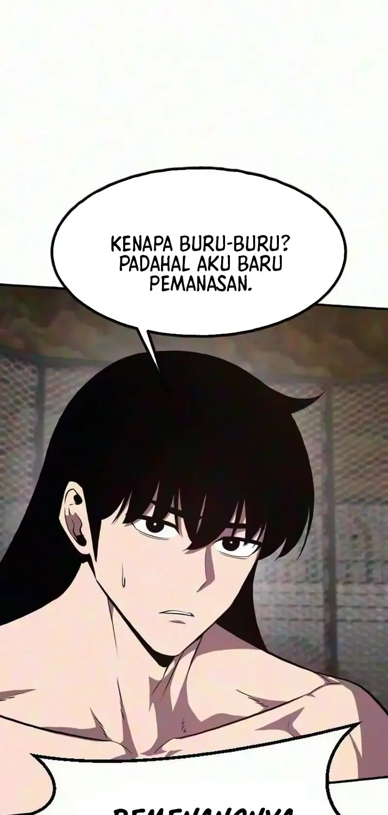 The Dragon of Kunlun Chapter 9 - halaman 66