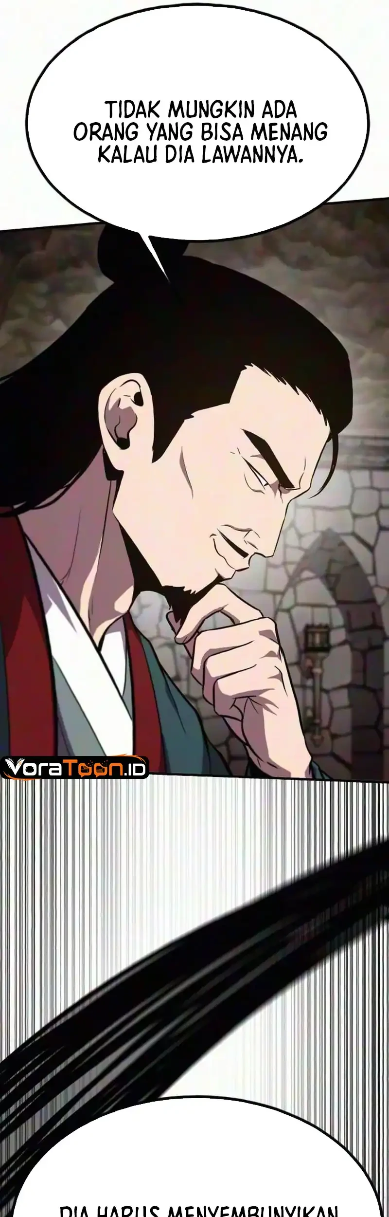 The Dragon of Kunlun Chapter 9 - halaman 81