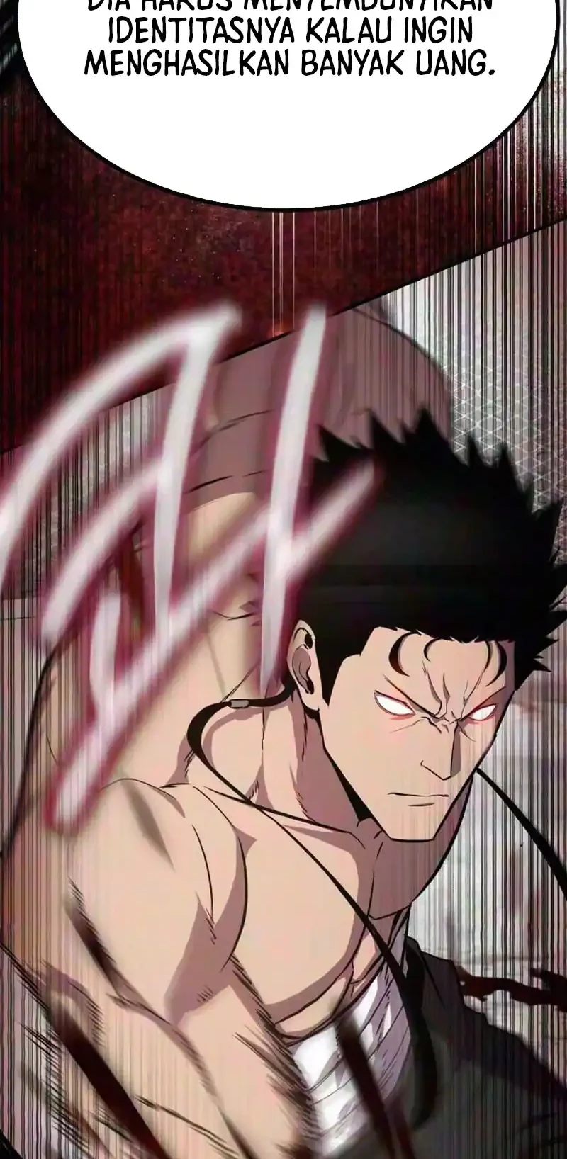 The Dragon of Kunlun Chapter 9 - halaman 82