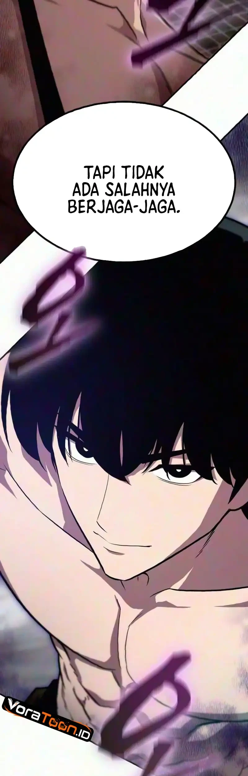 The Dragon of Kunlun Chapter 9 - halaman 89