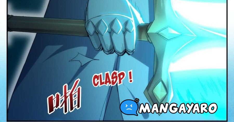 The Dragon Slaying Knight Longs For A Clean Slate After Kissing The Evil Dragon Chapter 1 - halaman 30