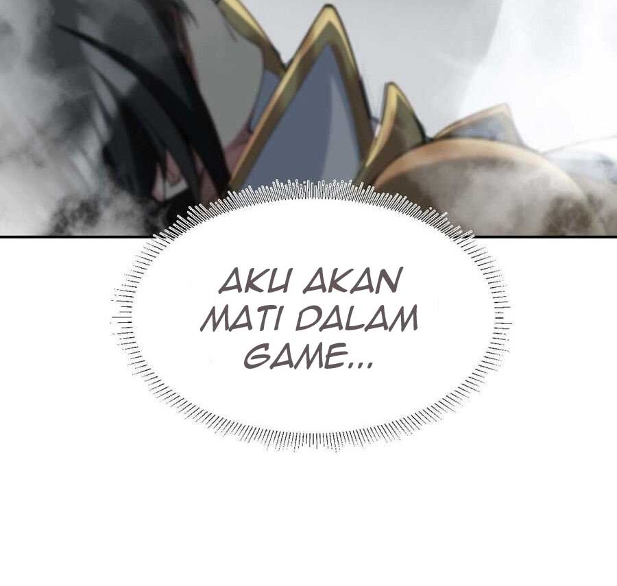 The Dragon Slaying Knight Longs For A Clean Slate After Kissing The Evil Dragon Chapter 1 - halaman 63