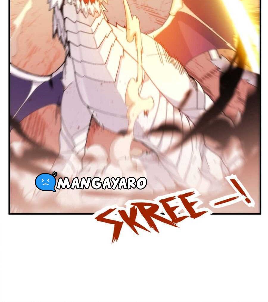 The Dragon Slaying Knight Longs For A Clean Slate After Kissing The Evil Dragon Chapter 1 - halaman 7
