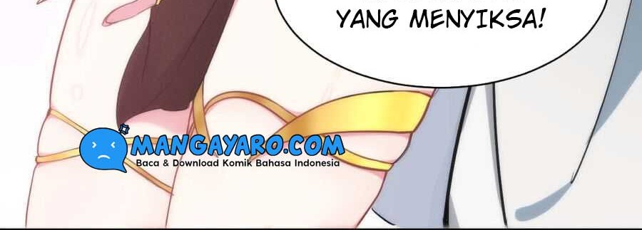 The Dragon Slaying Knight Longs For A Clean Slate After Kissing The Evil Dragon Chapter 2 - halaman 21