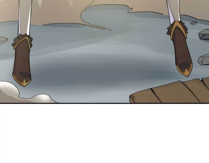 The Dragon Slaying Knight Longs For A Clean Slate After Kissing The Evil Dragon Chapter 3 - halaman 21