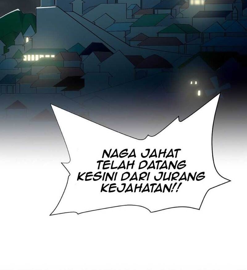 The Dragon Slaying Knight Longs For A Clean Slate After Kissing The Evil Dragon Chapter 4 - halaman 11
