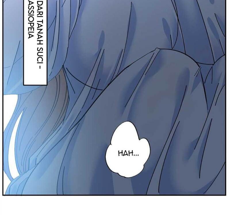 The Dragon Slaying Knight Longs For A Clean Slate After Kissing The Evil Dragon Chapter 4 - halaman 15