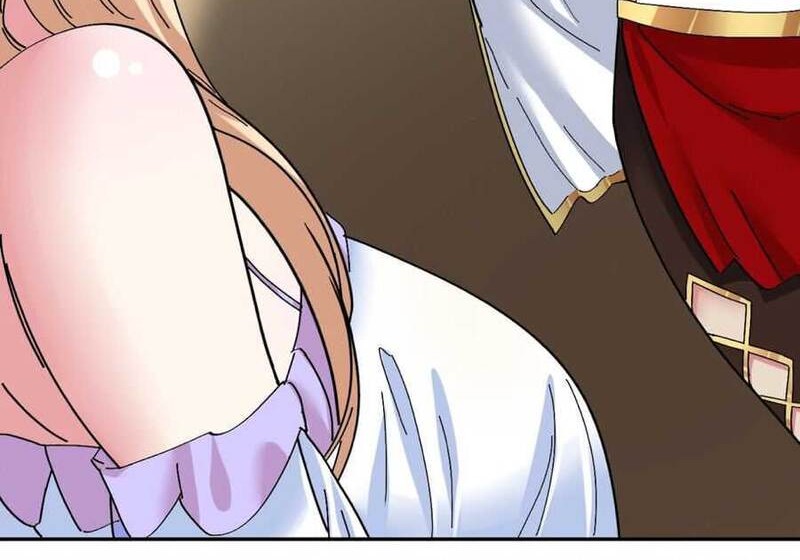The Dragon Slaying Knight Longs For A Clean Slate After Kissing The Evil Dragon Chapter 4 - halaman 17