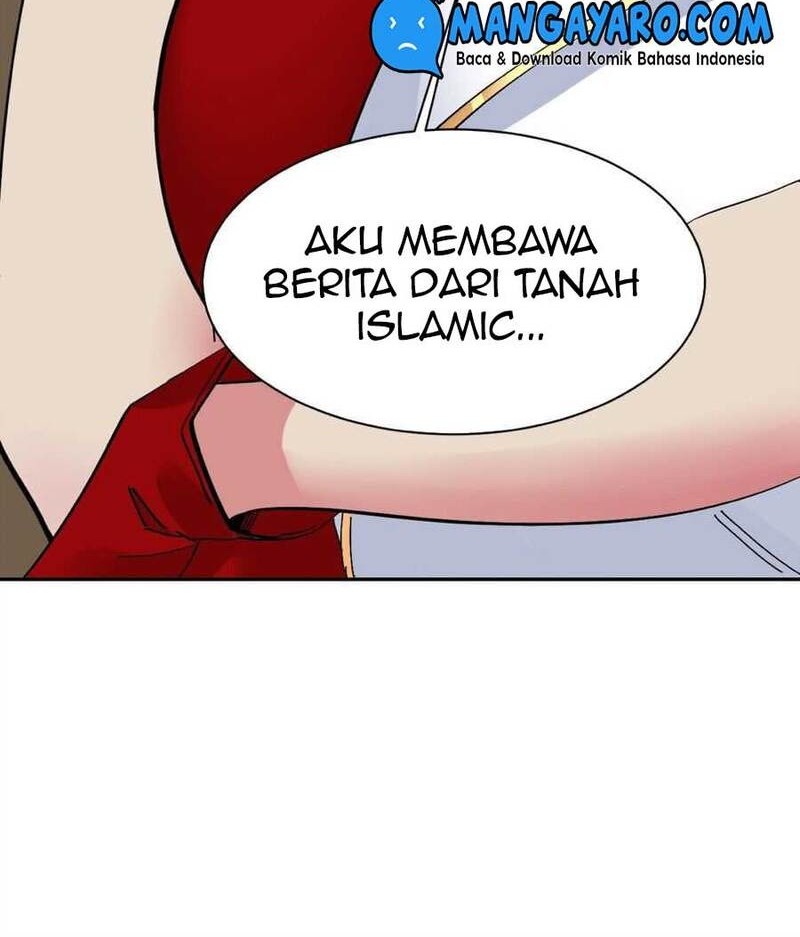 The Dragon Slaying Knight Longs For A Clean Slate After Kissing The Evil Dragon Chapter 4 - halaman 19
