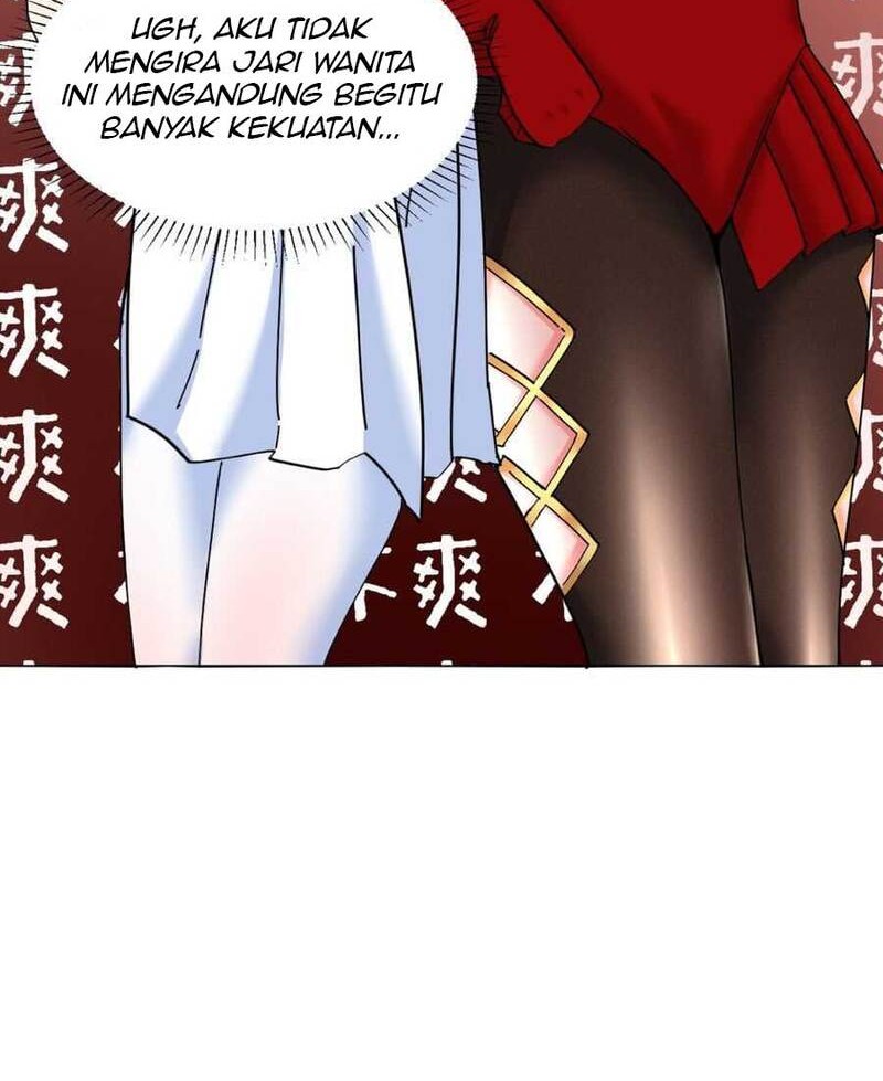 The Dragon Slaying Knight Longs For A Clean Slate After Kissing The Evil Dragon Chapter 5 - halaman 13