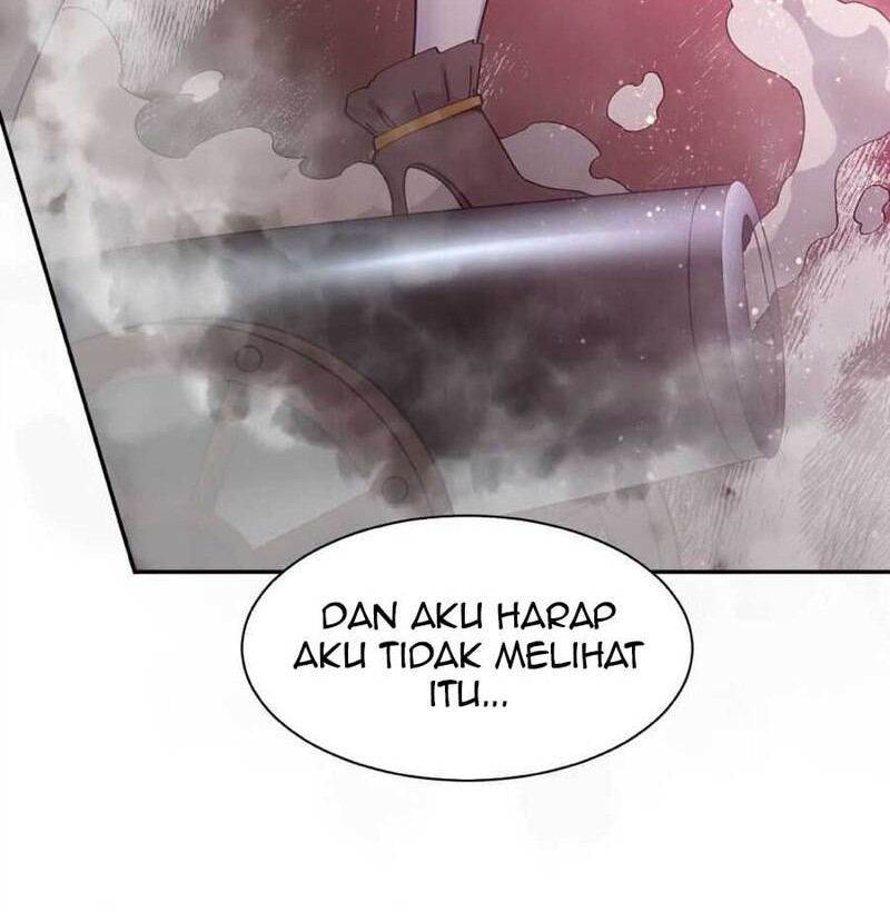 The Dragon Slaying Knight Longs For A Clean Slate After Kissing The Evil Dragon Chapter 5 - halaman 17