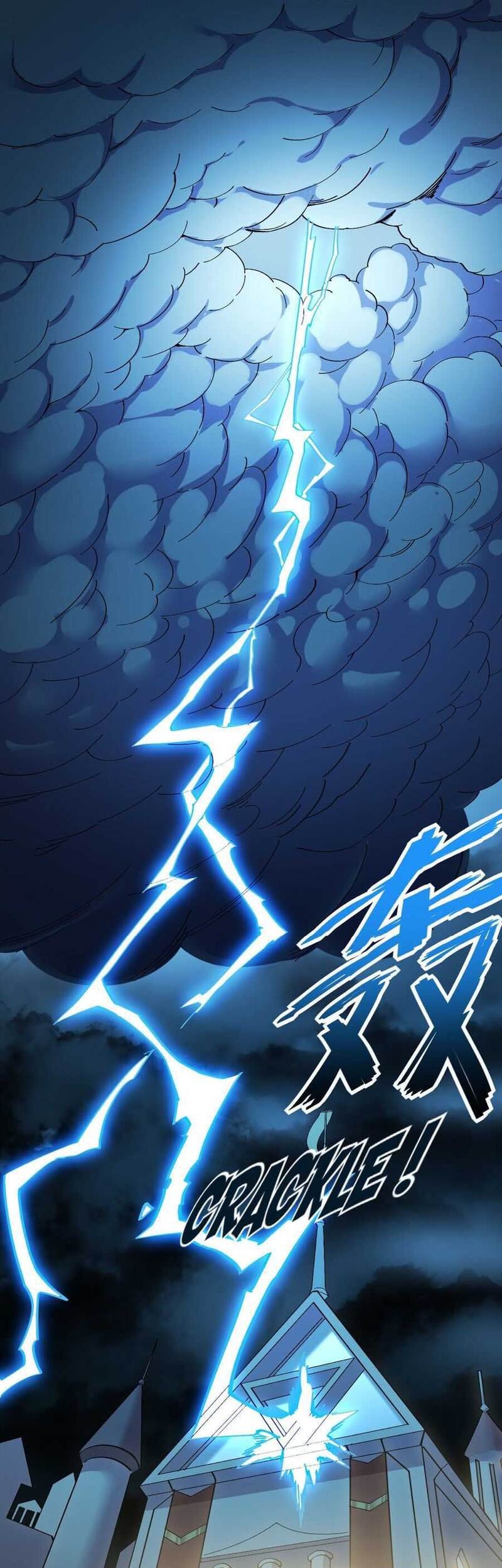 The Dragon Slaying Knight Longs For A Clean Slate After Kissing The Evil Dragon Chapter 5 - halaman 47
