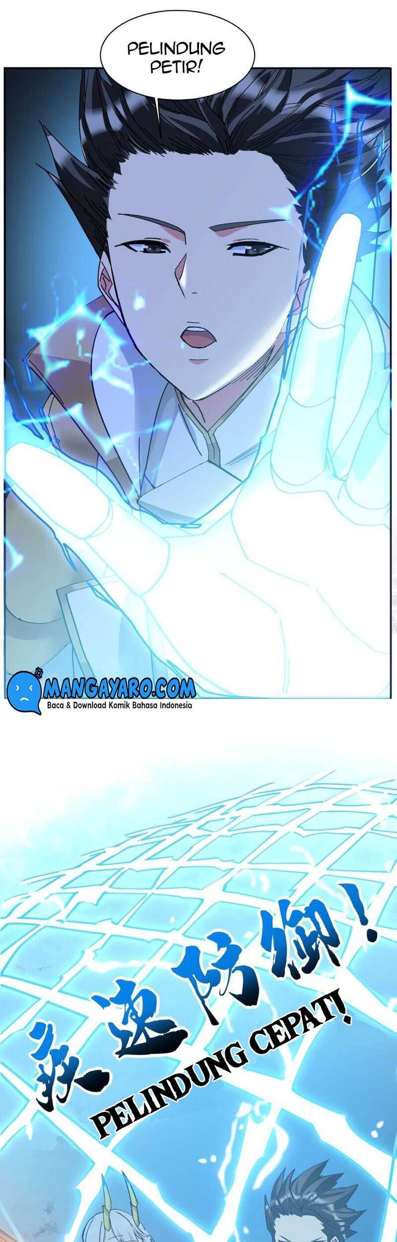 The Dragon Slaying Knight Longs For A Clean Slate After Kissing The Evil Dragon Chapter 5 - halaman 49