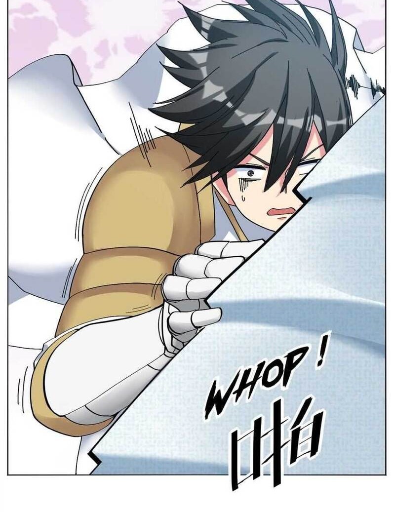 The Dragon Slaying Knight Longs For A Clean Slate After Kissing The Evil Dragon Chapter 6 - halaman 13