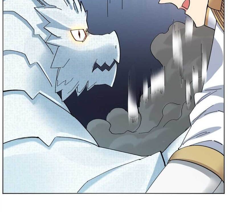 The Dragon Slaying Knight Longs For A Clean Slate After Kissing The Evil Dragon Chapter 6 - halaman 15