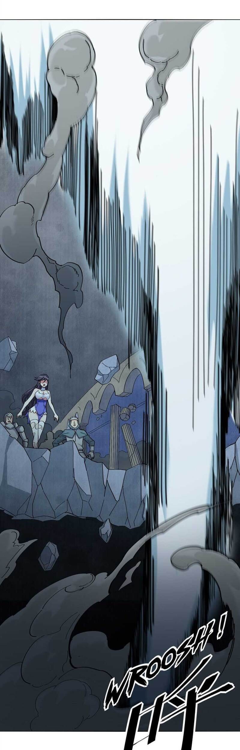 The Dragon Slaying Knight Longs For A Clean Slate After Kissing The Evil Dragon Chapter 6 - halaman 16