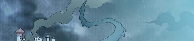 The Dragon Slaying Knight Longs For A Clean Slate After Kissing The Evil Dragon Chapter 6 - halaman 23