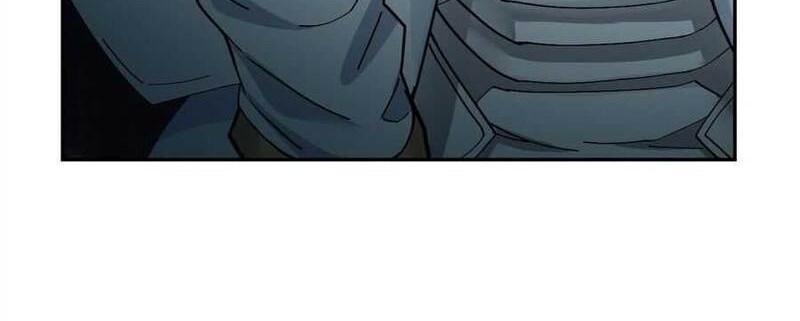 The Dragon Slaying Knight Longs For A Clean Slate After Kissing The Evil Dragon Chapter 6 - halaman 25