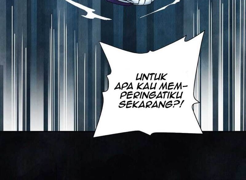 The Dragon Slaying Knight Longs For A Clean Slate After Kissing The Evil Dragon Chapter 6 - halaman 29