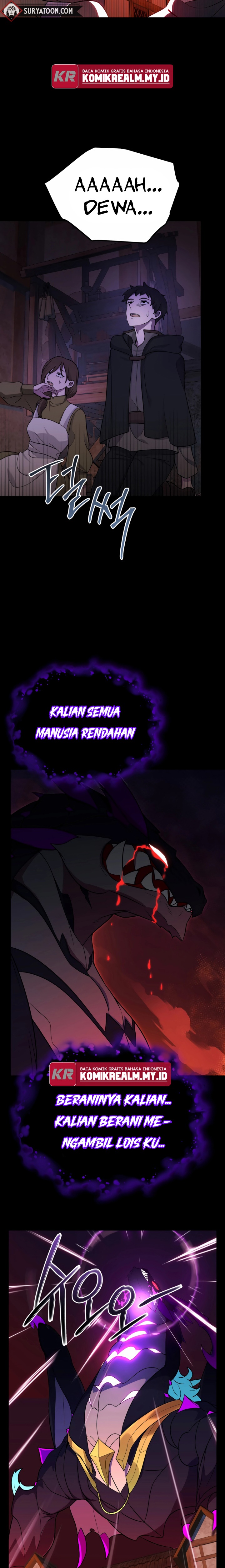 The Dragon's Guide to Defying Death Chapter 0 - halaman 4