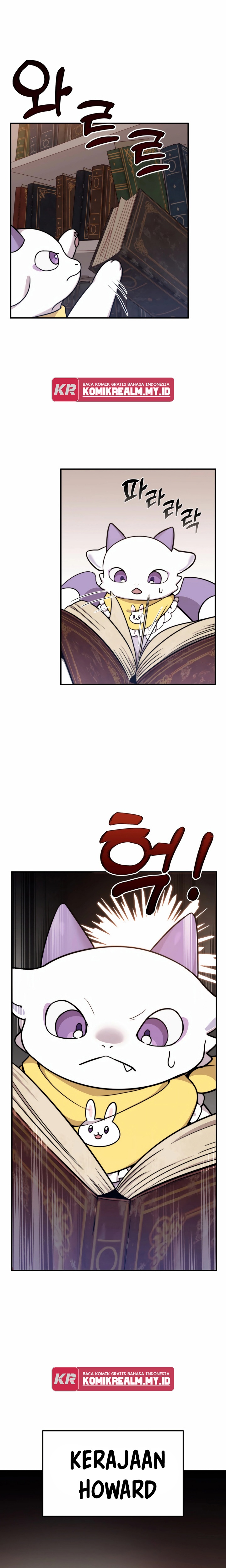 The Dragon's Guide to Defying Death Chapter 1 - halaman 51
