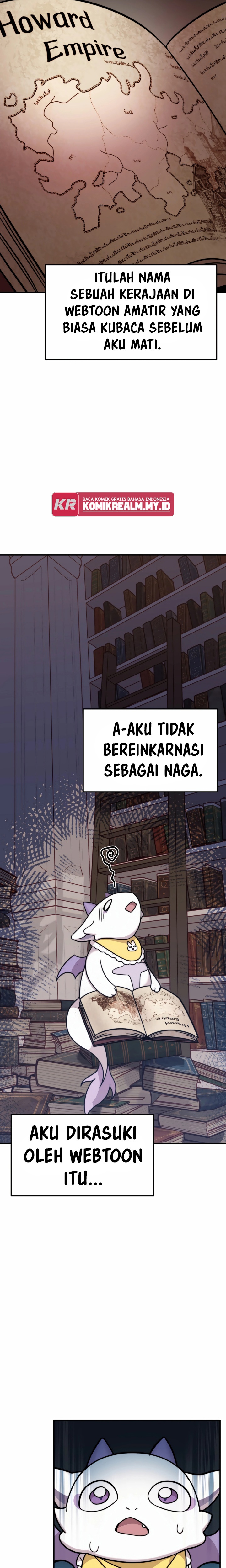 The Dragon's Guide to Defying Death Chapter 1 - halaman 53