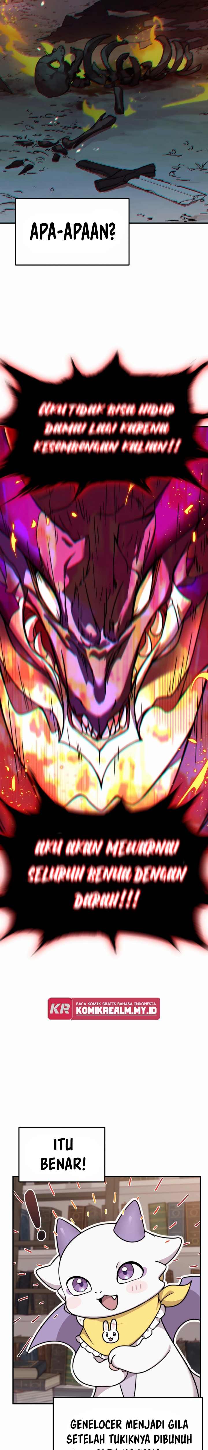 The Dragon's Guide to Defying Death Chapter 1 - halaman 56