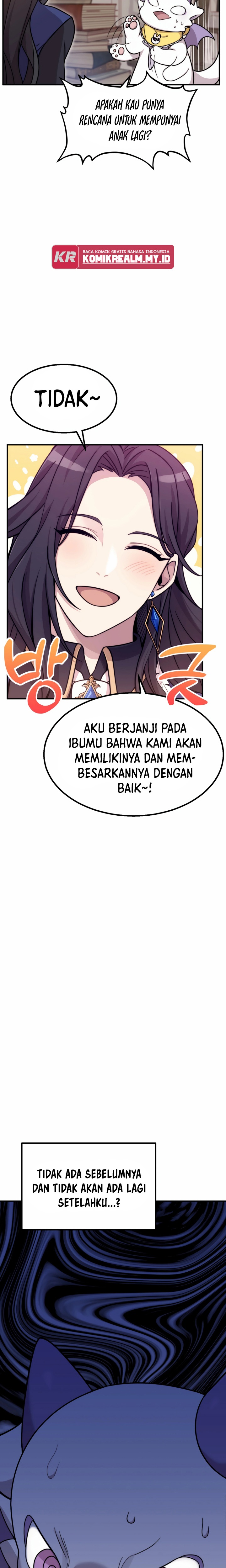 The Dragon's Guide to Defying Death Chapter 1 - halaman 58