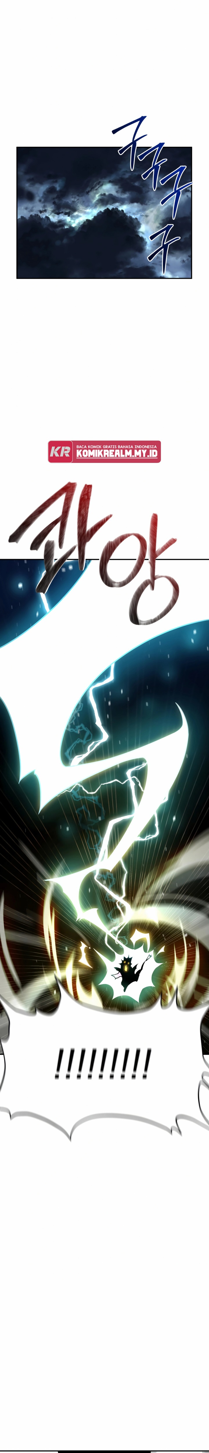 The Dragon's Guide to Defying Death Chapter 2 - halaman 31